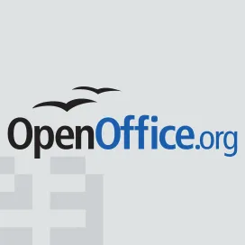 Openoffice Org